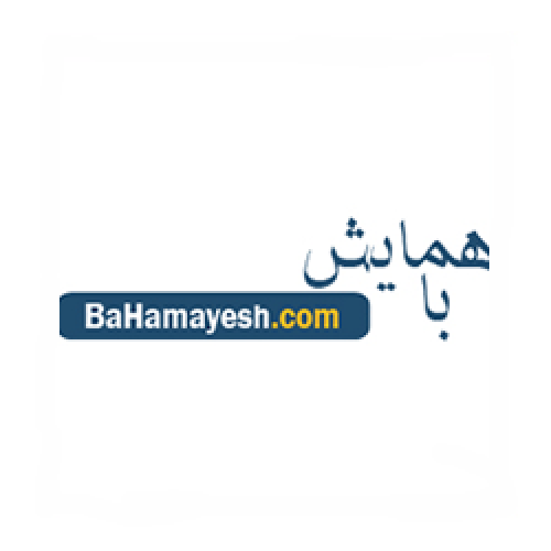 bahamayesh.com bahamayesh.com