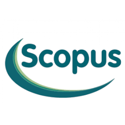 scopus journal scopus journal