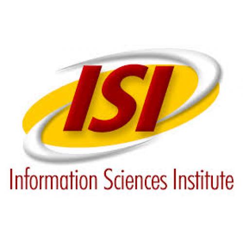 International Scientific Indexing International Scientific Indexing